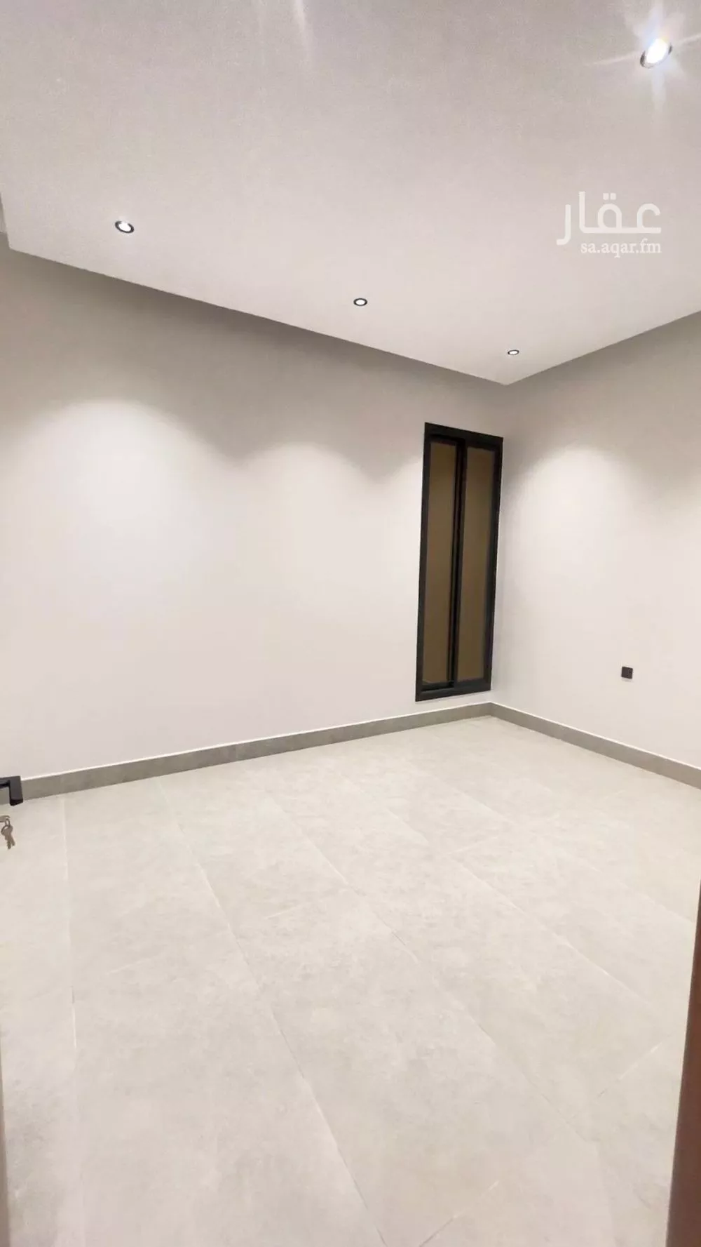 دور 3 غرف في الجنادرية 2