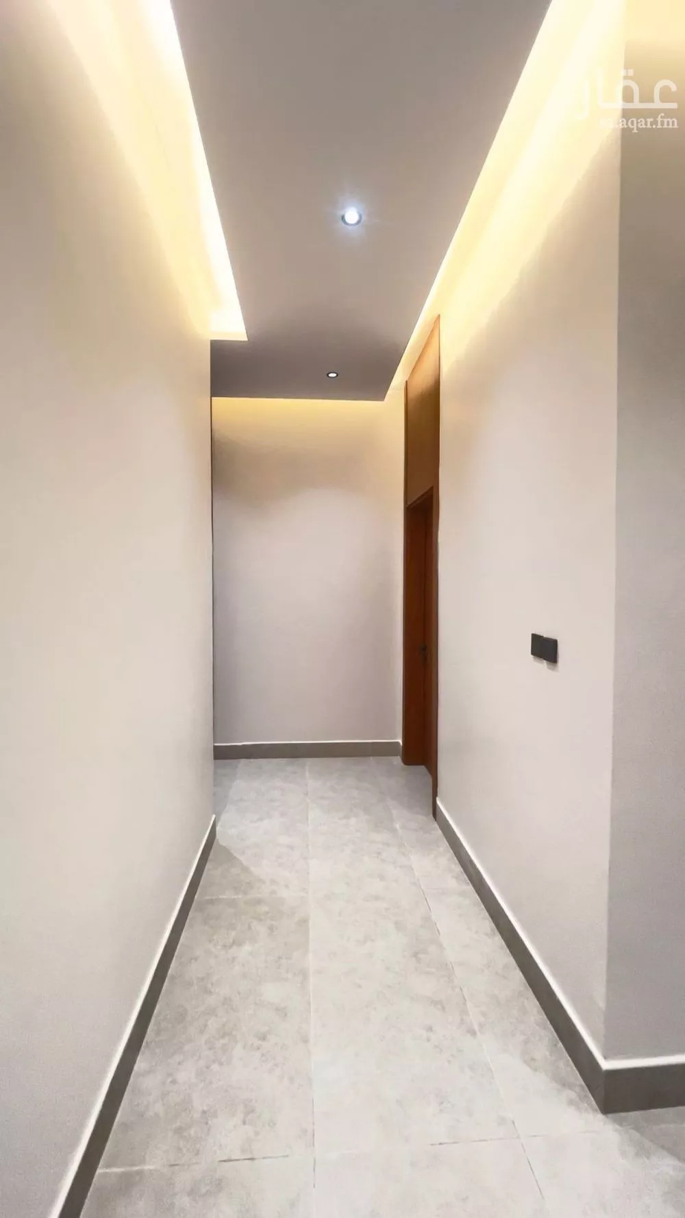 3 bedroom floor in Al Janadriyah 13