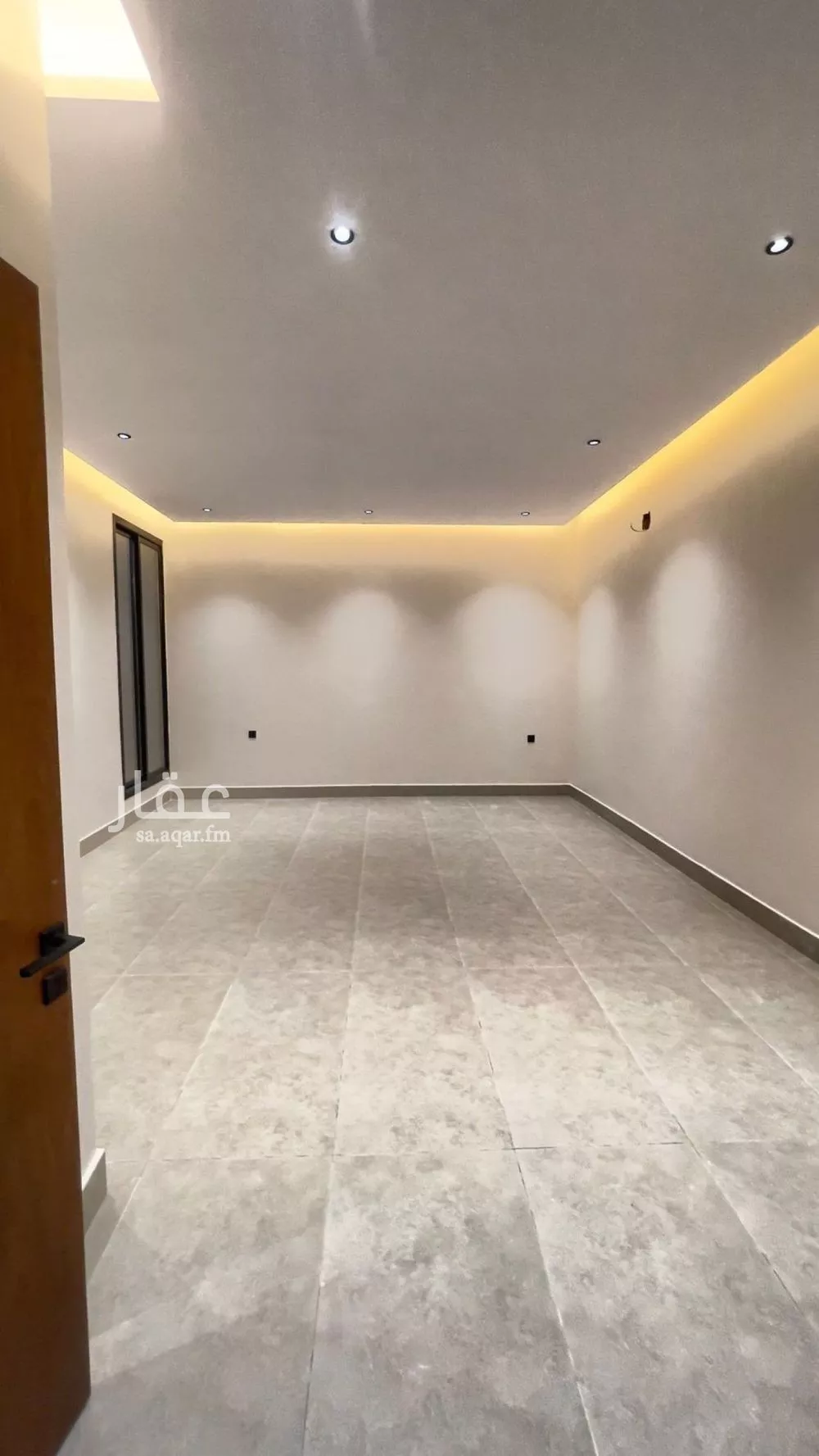 دور 3 غرف في الجنادرية 3