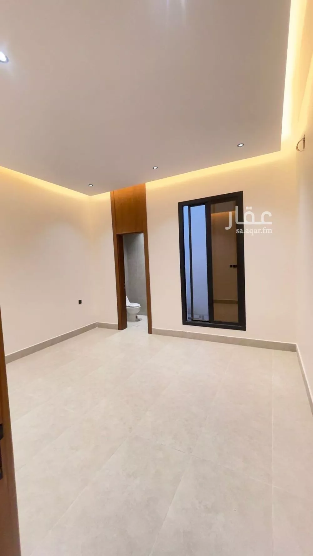 دور 3 غرف في الجنادرية 4