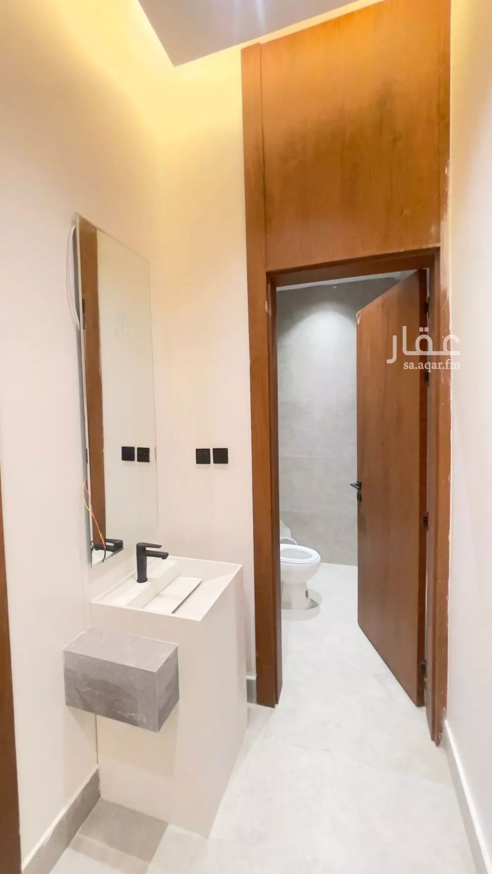 دور 3 غرف في الجنادرية 5