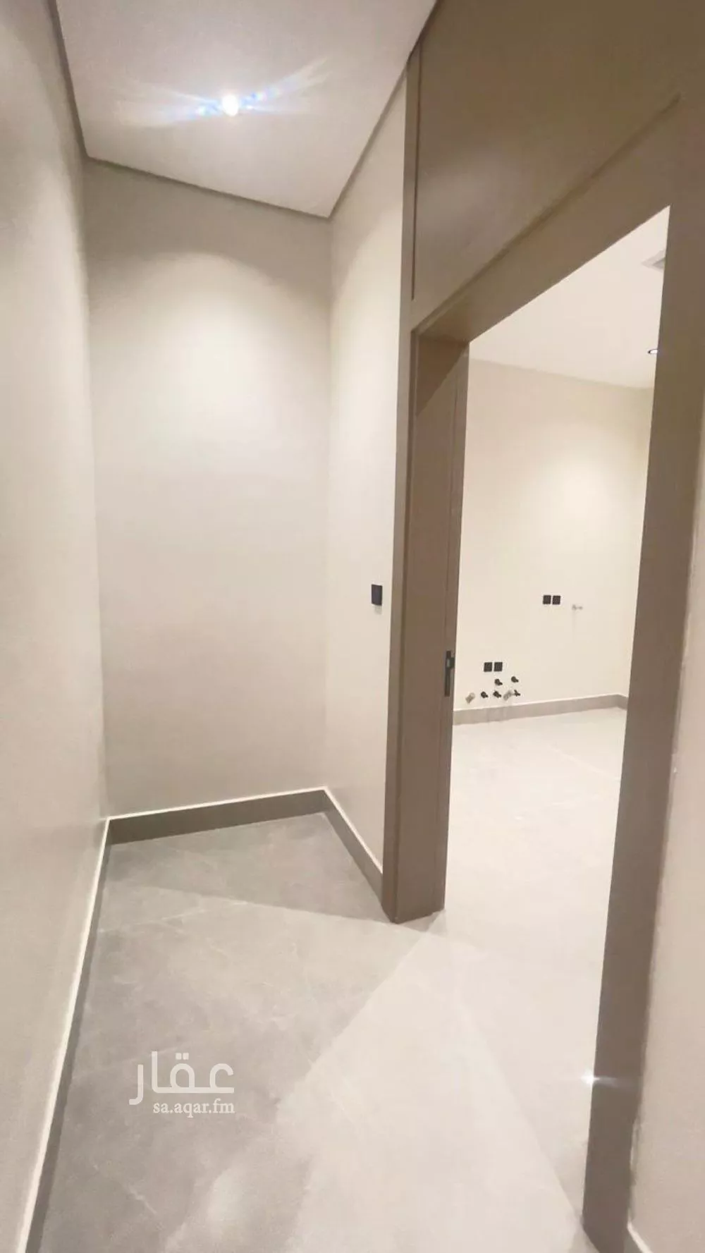 دور 3 غرف في الجنادرية 1