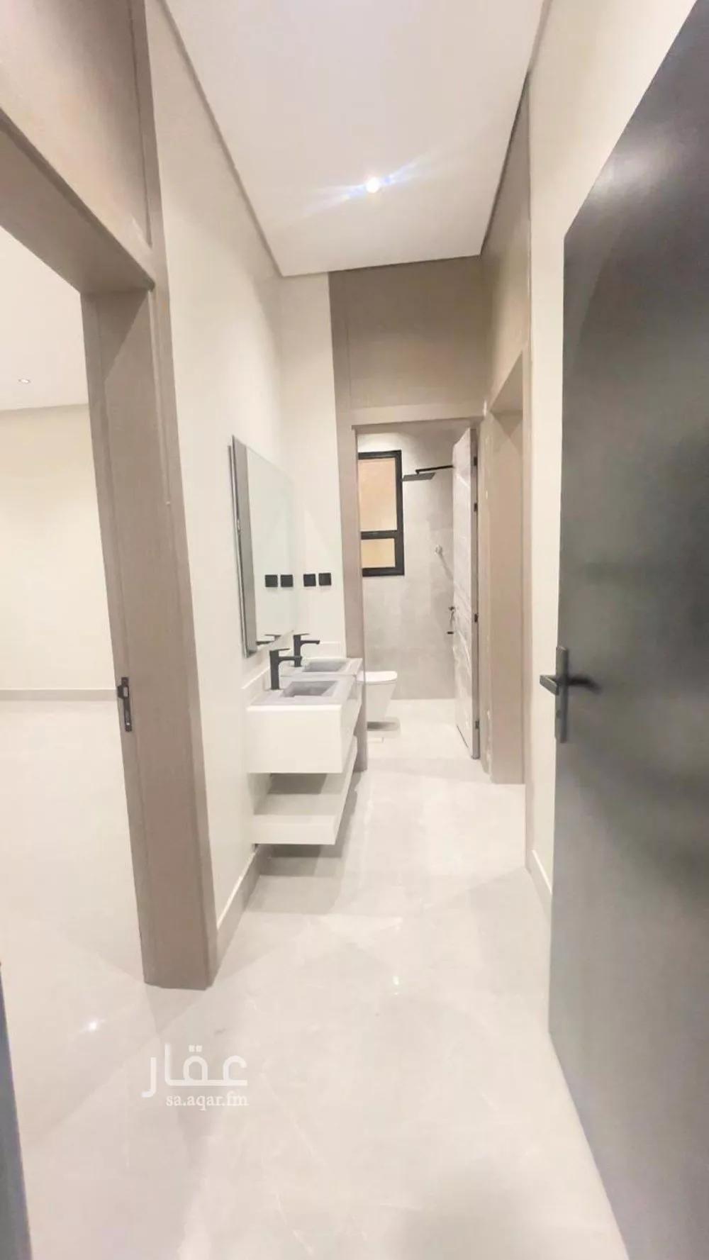 3 bedroom floor in Al Janadriyah 12