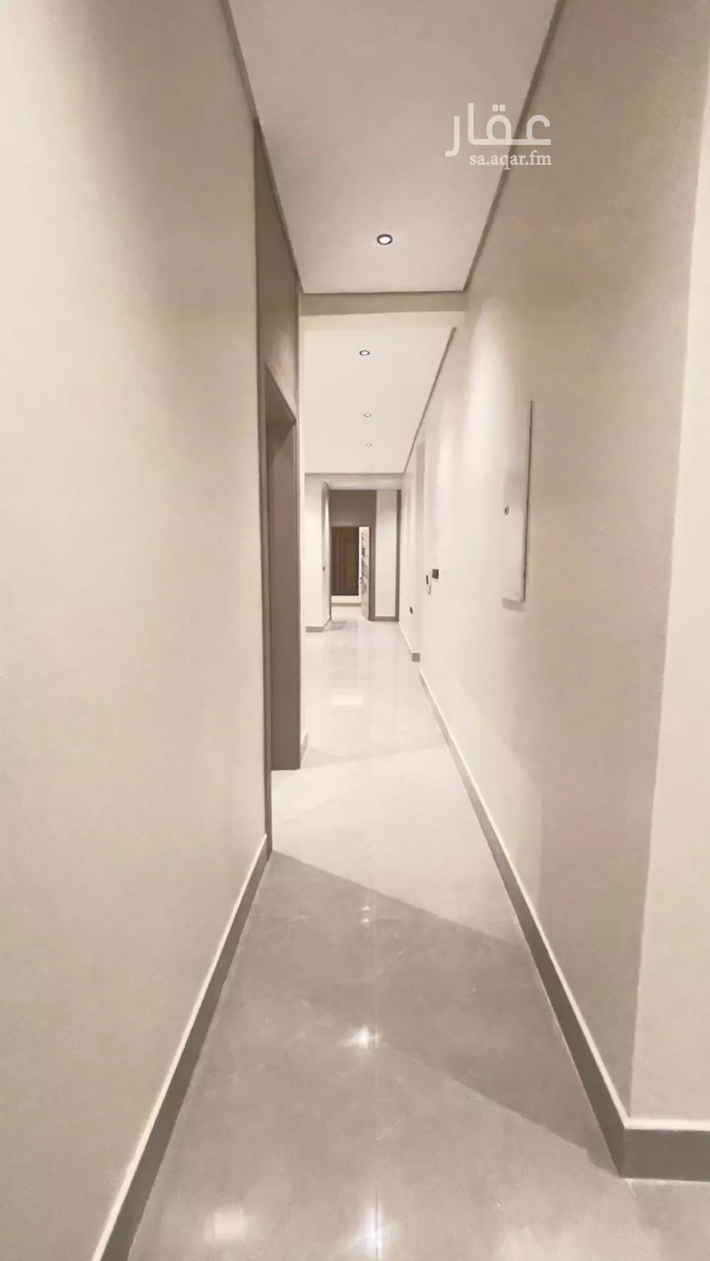 3 bedroom floor in Al Janadriyah 14