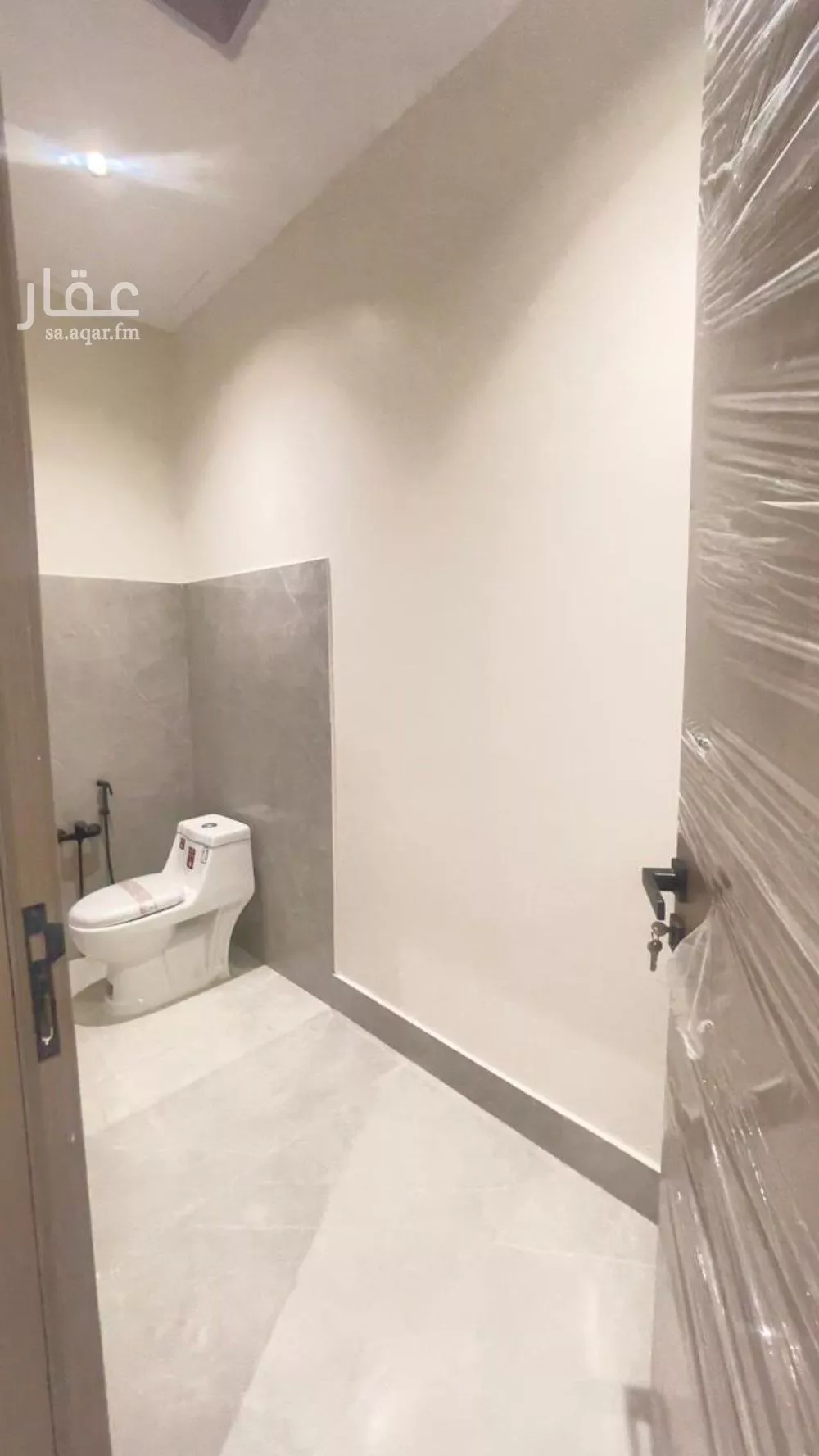 دور 3 غرف في الجنادرية 3