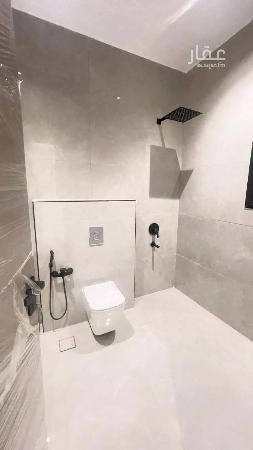 دور 3 غرف في الجنادرية 4