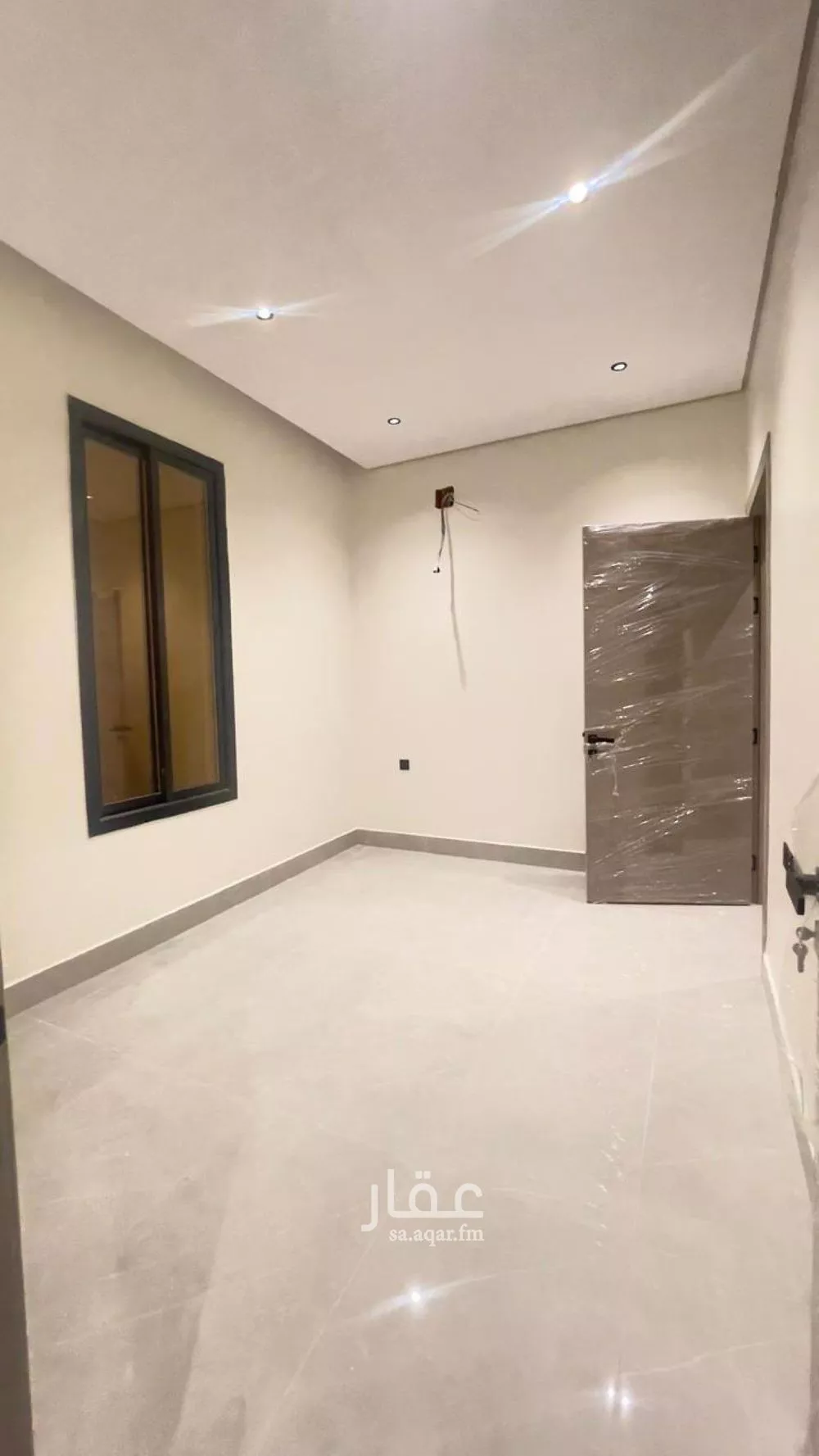 3 bedroom floor in Al Janadriyah 7