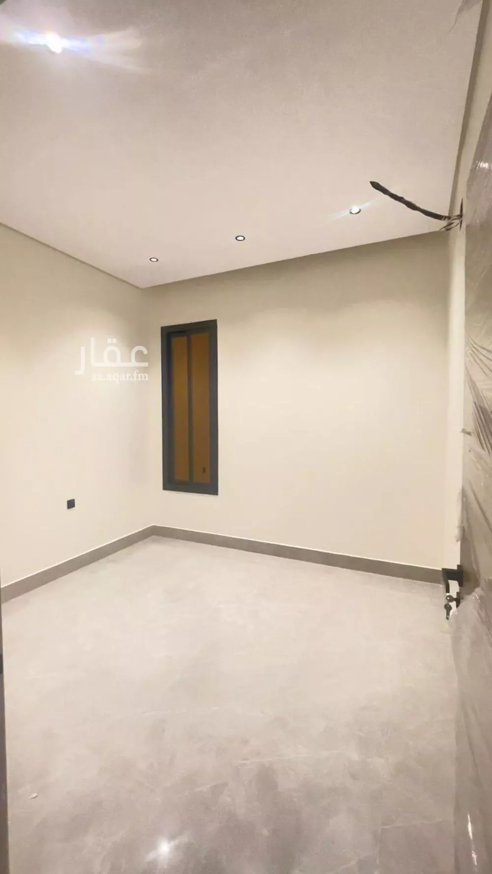 3 bedroom floor in Al Janadriyah 8