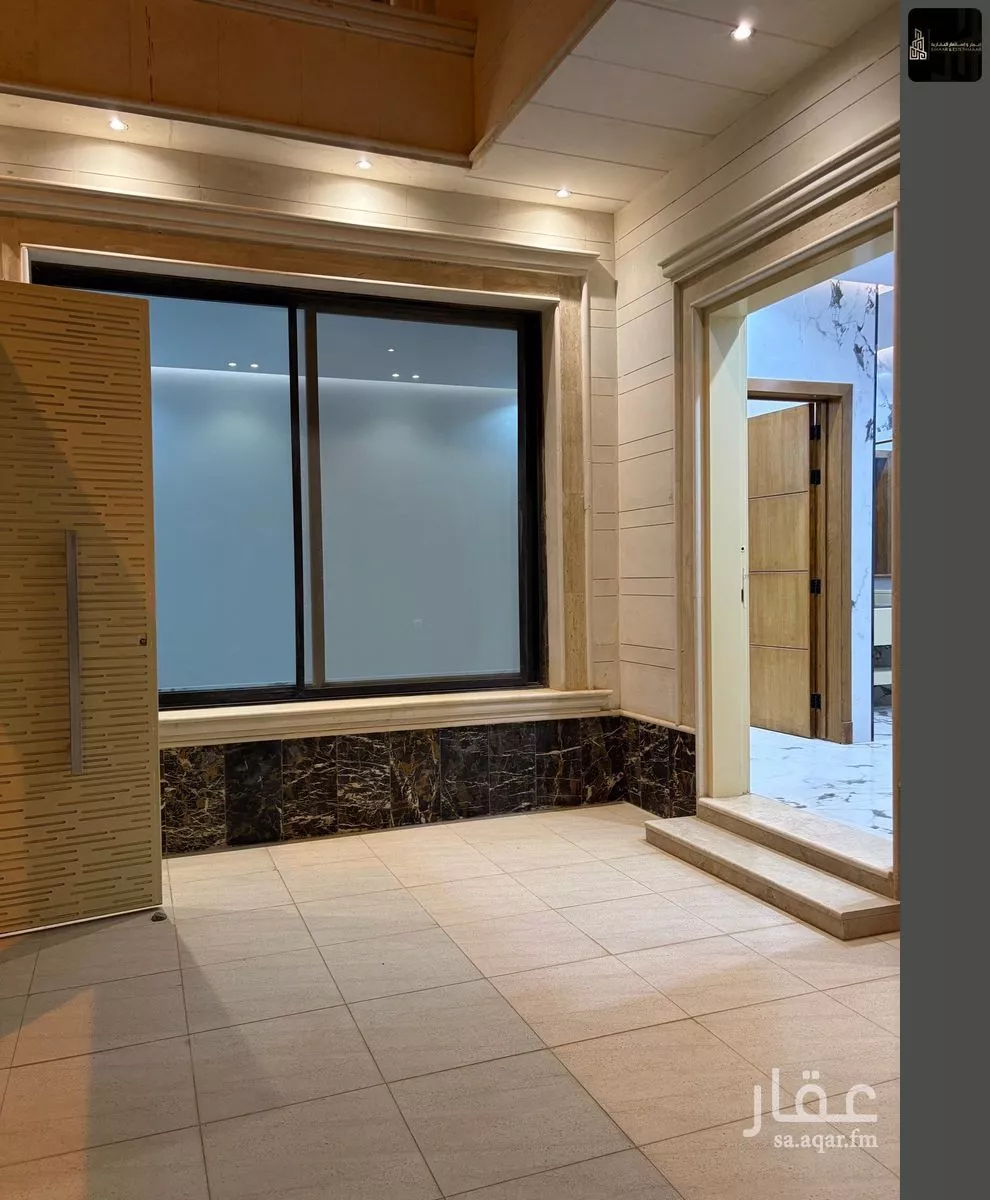 دور 5 غرف في الشرق 4