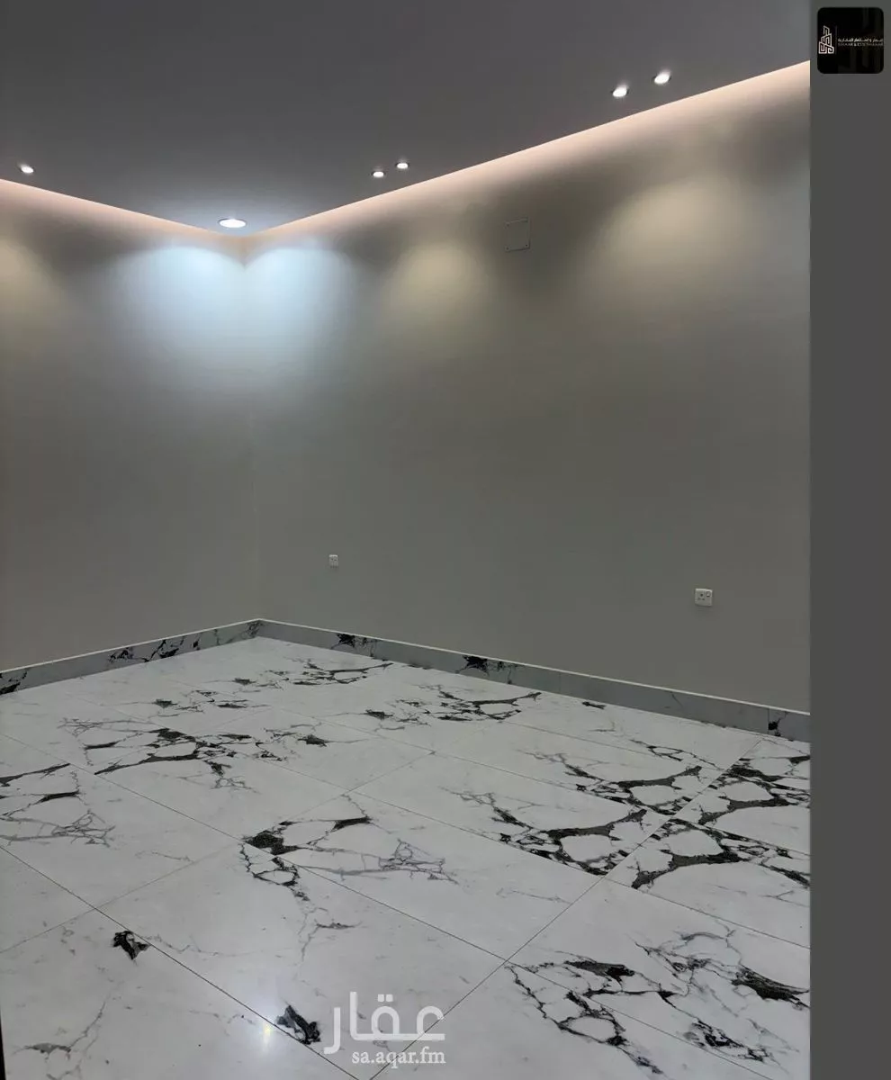 دور 5 غرف في الشرق 5