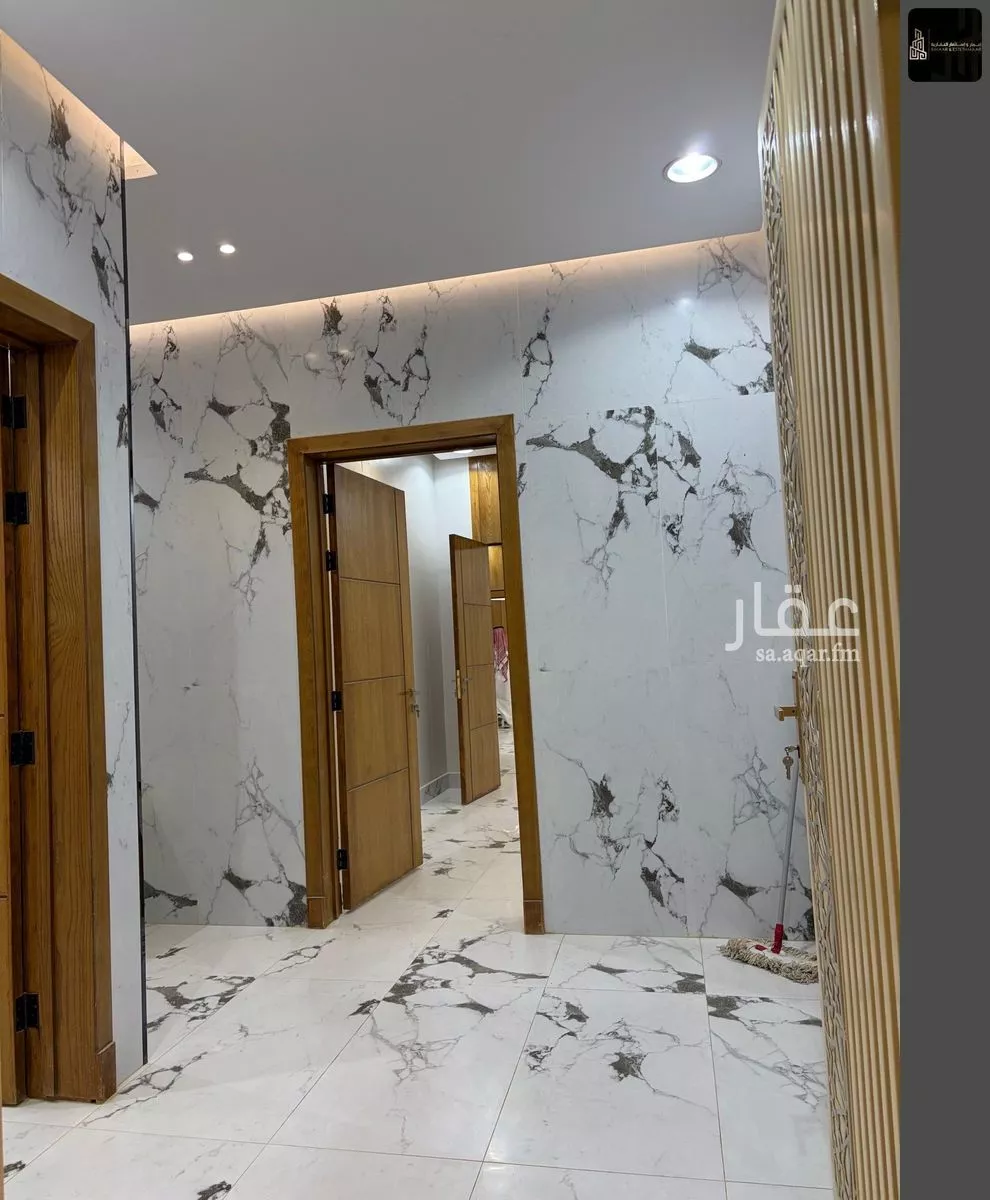 دور 5 غرف في الشرق 7