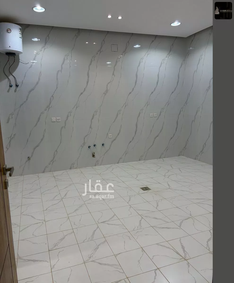 دور 5 غرف في الشرق 8