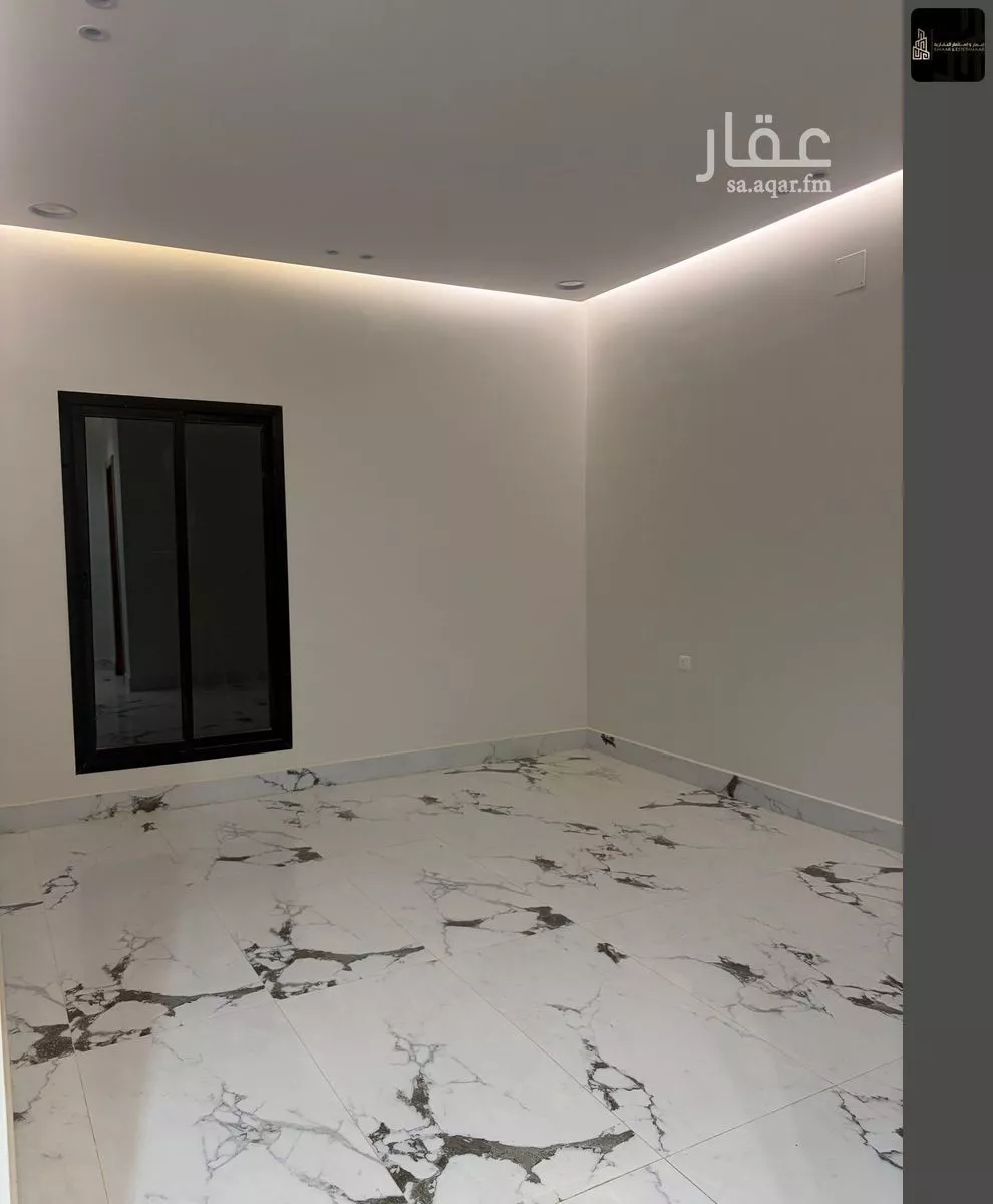 دور 5 غرف في الشرق 9