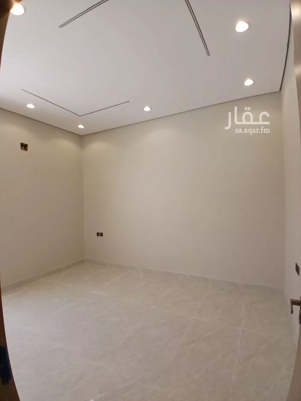 دور 5 غرف في الجنادرية 11