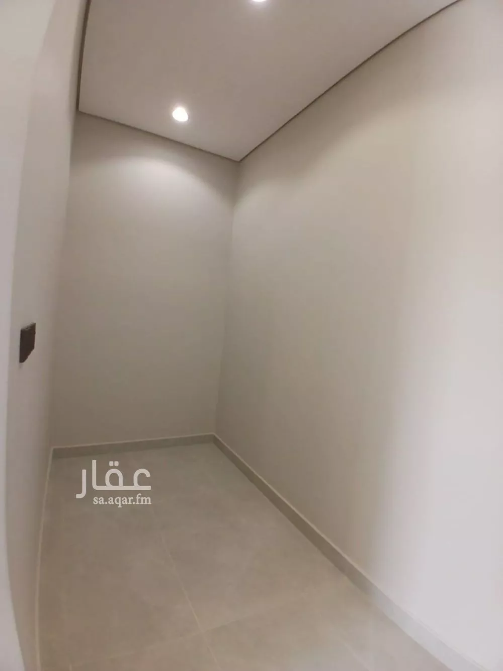 دور 5 غرف في الجنادرية 14