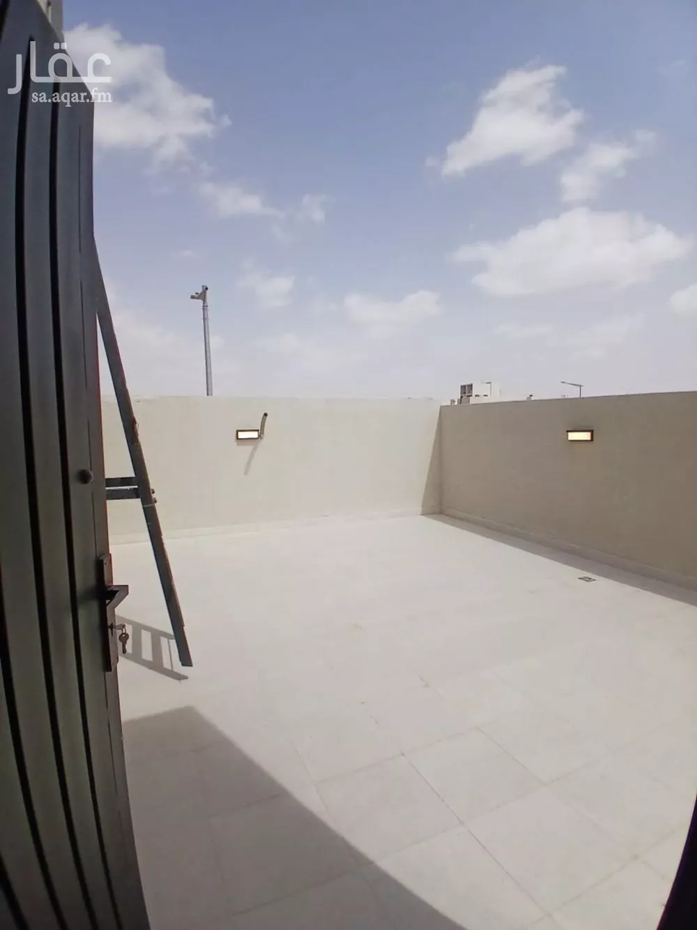 دور 5 غرف في الجنادرية 15