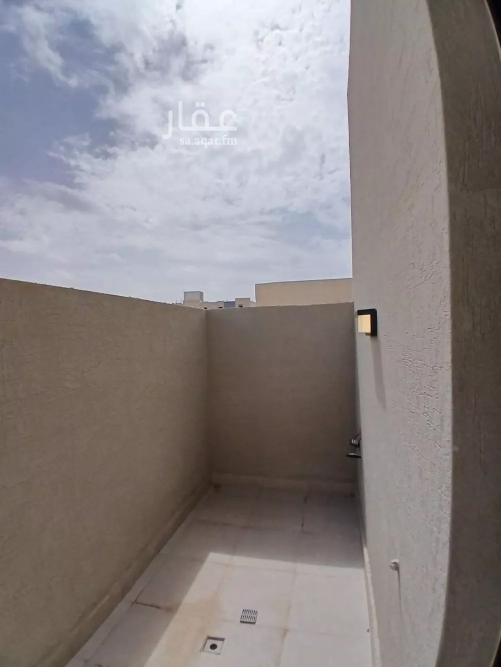 دور 5 غرف في الجنادرية 3