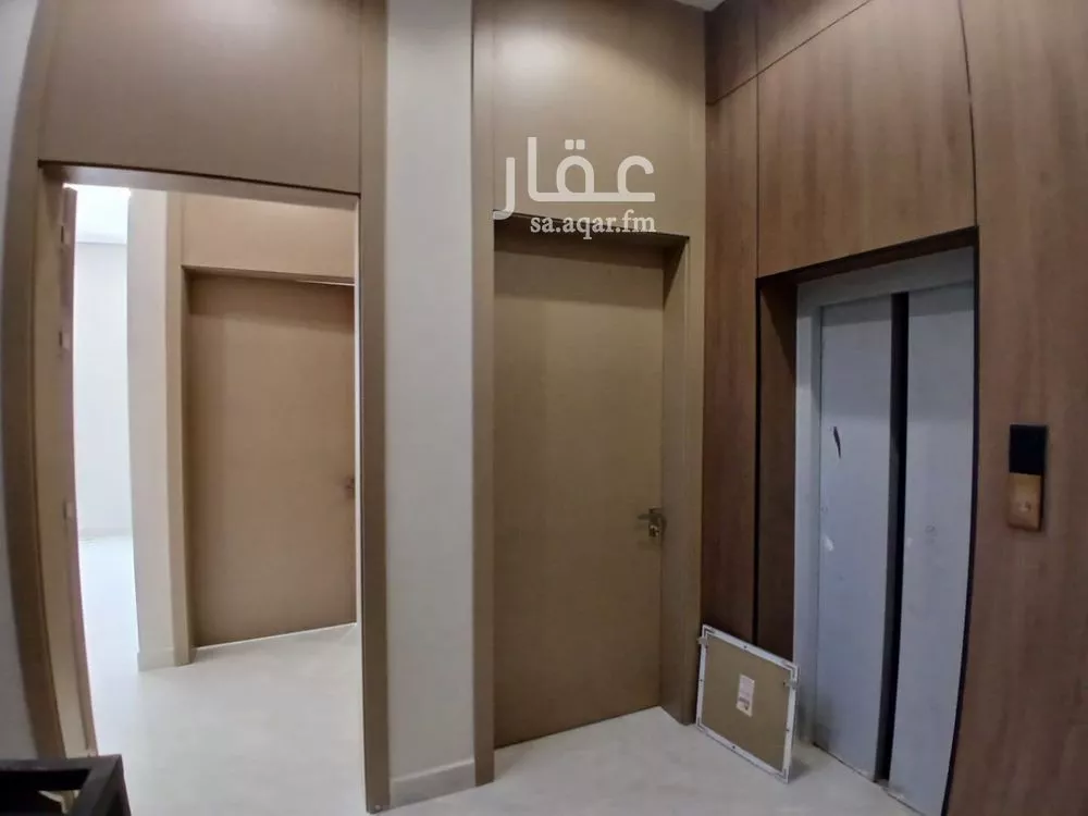 دور 5 غرف في الجنادرية 22