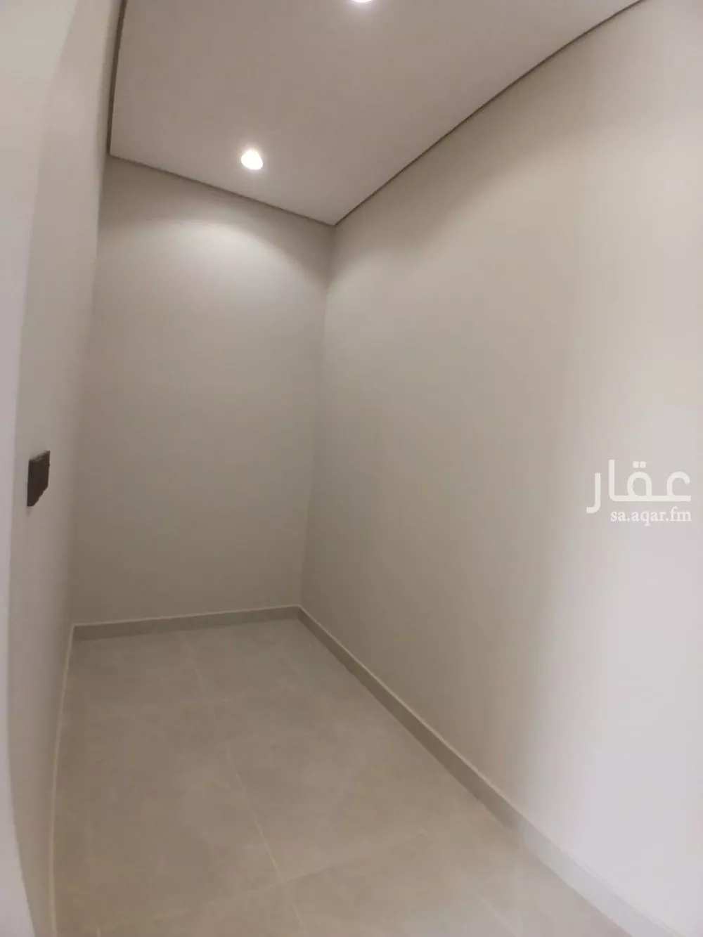 دور 5 غرف في الجنادرية 6