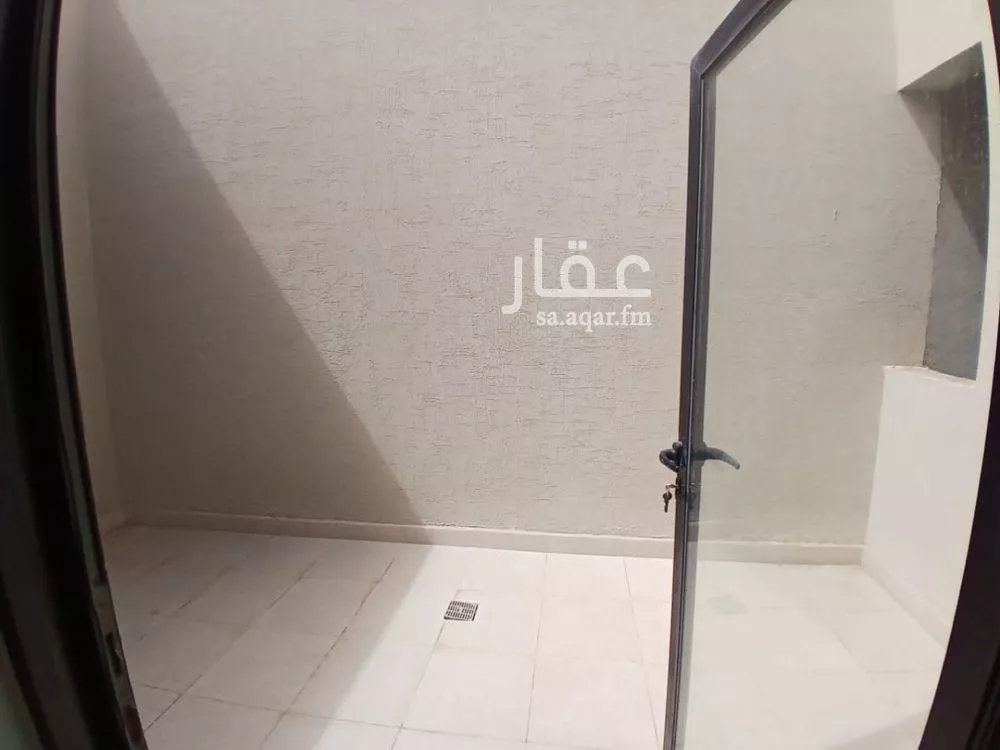 دور 5 غرف في الجنادرية 8