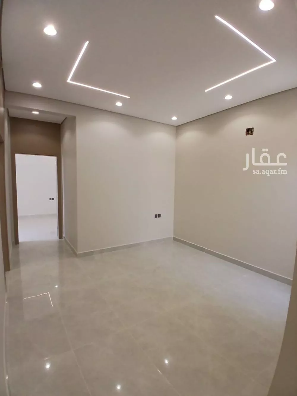 دور 5 غرف في الجنادرية 10