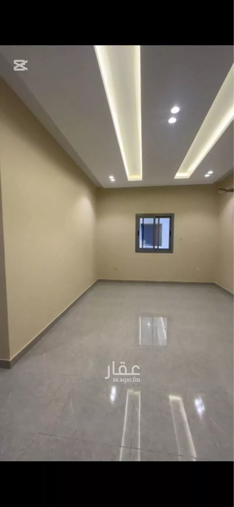 شقة 6 غرف في المروة 2