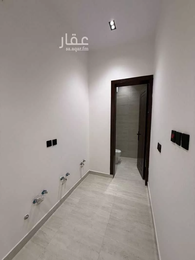 دور 5 غرف في المعيزلة 14