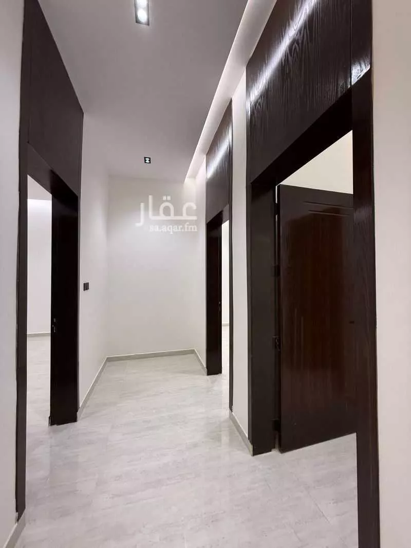 دور 5 غرف في المعيزلة 19