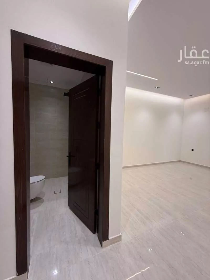 دور 5 غرف في المعيزلة 20