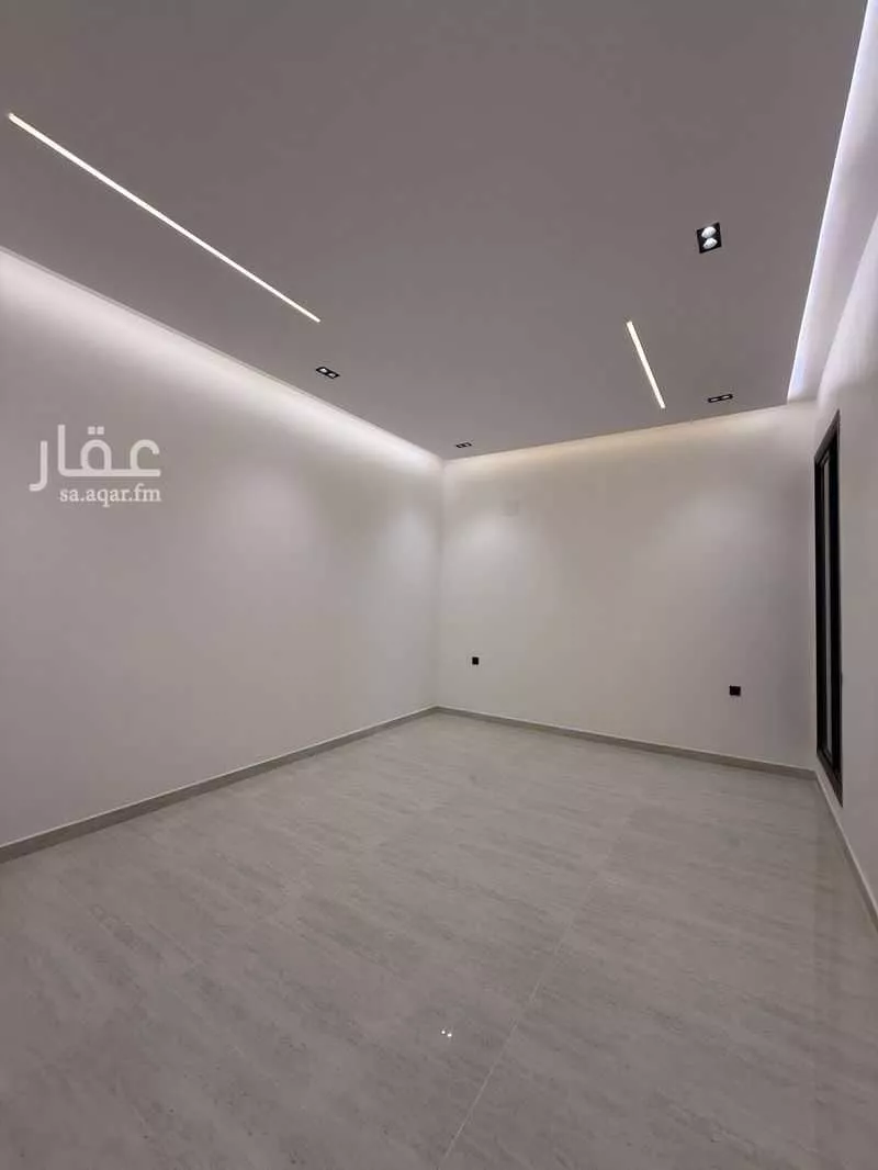 دور 5 غرف في المعيزلة 21
