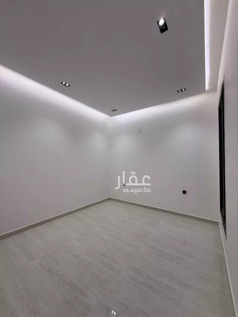 دور 5 غرف في المعيزلة 24