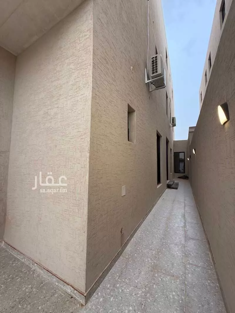 دور 5 غرف في المعيزلة 27