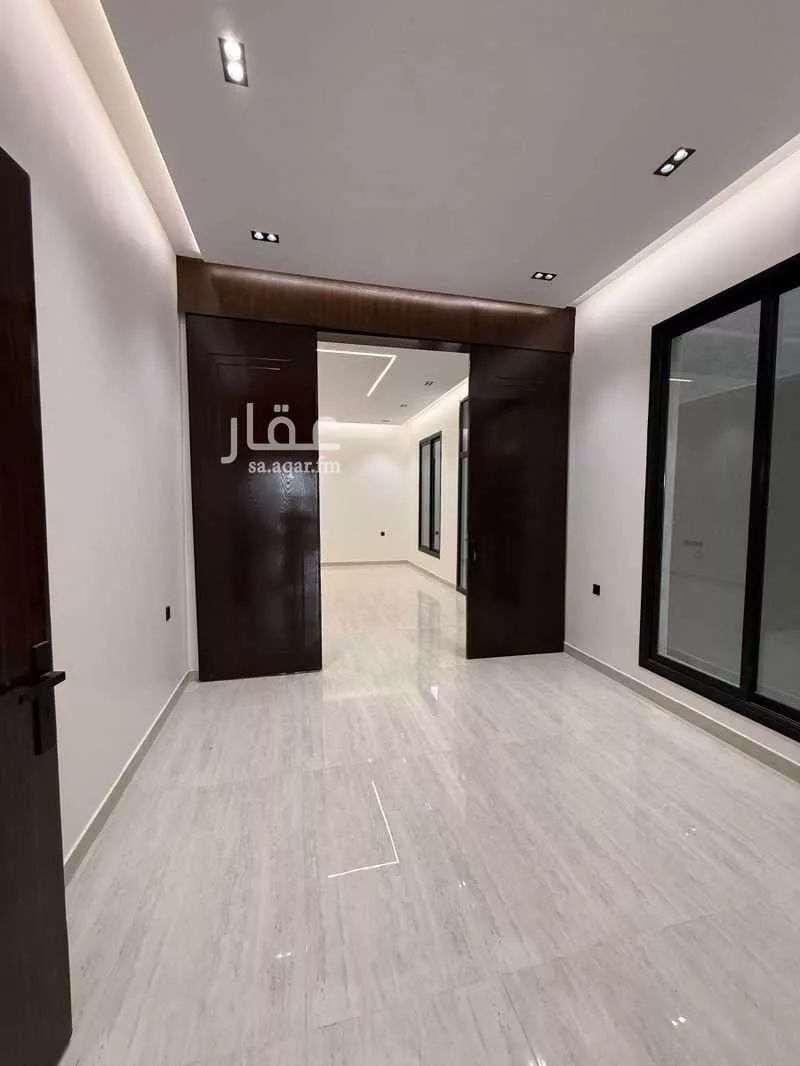 دور 5 غرف في المعيزلة 9
