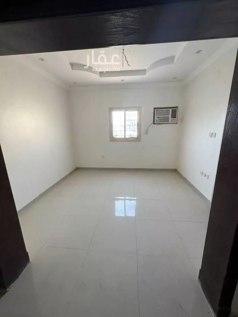 شقة 5 غرف في المريخ 1