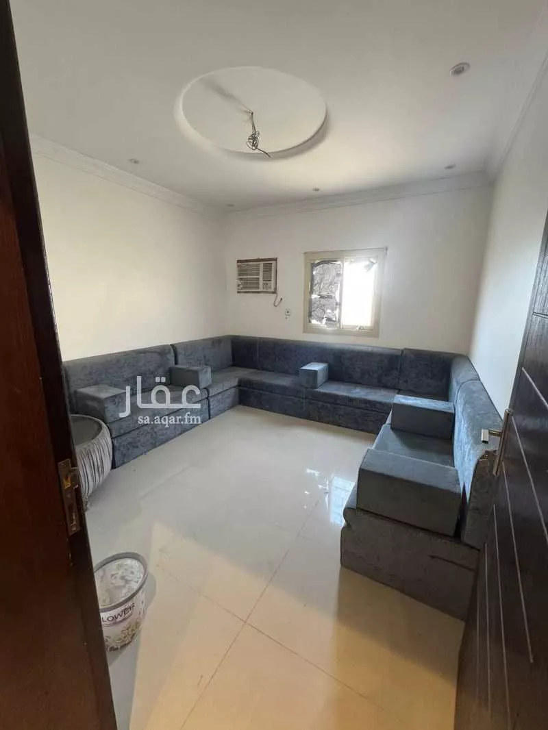 شقة 5 غرف في المريخ 2