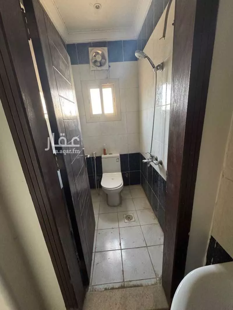 شقة 5 غرف في المريخ 4