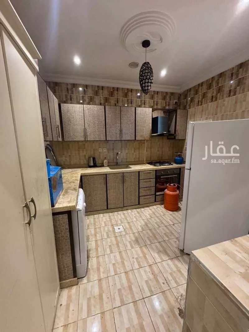 شقة 5 غرف في المريخ 5