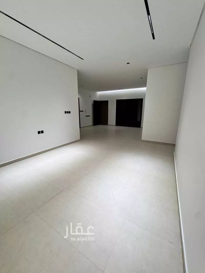 دور 5 غرف في الحزم 6