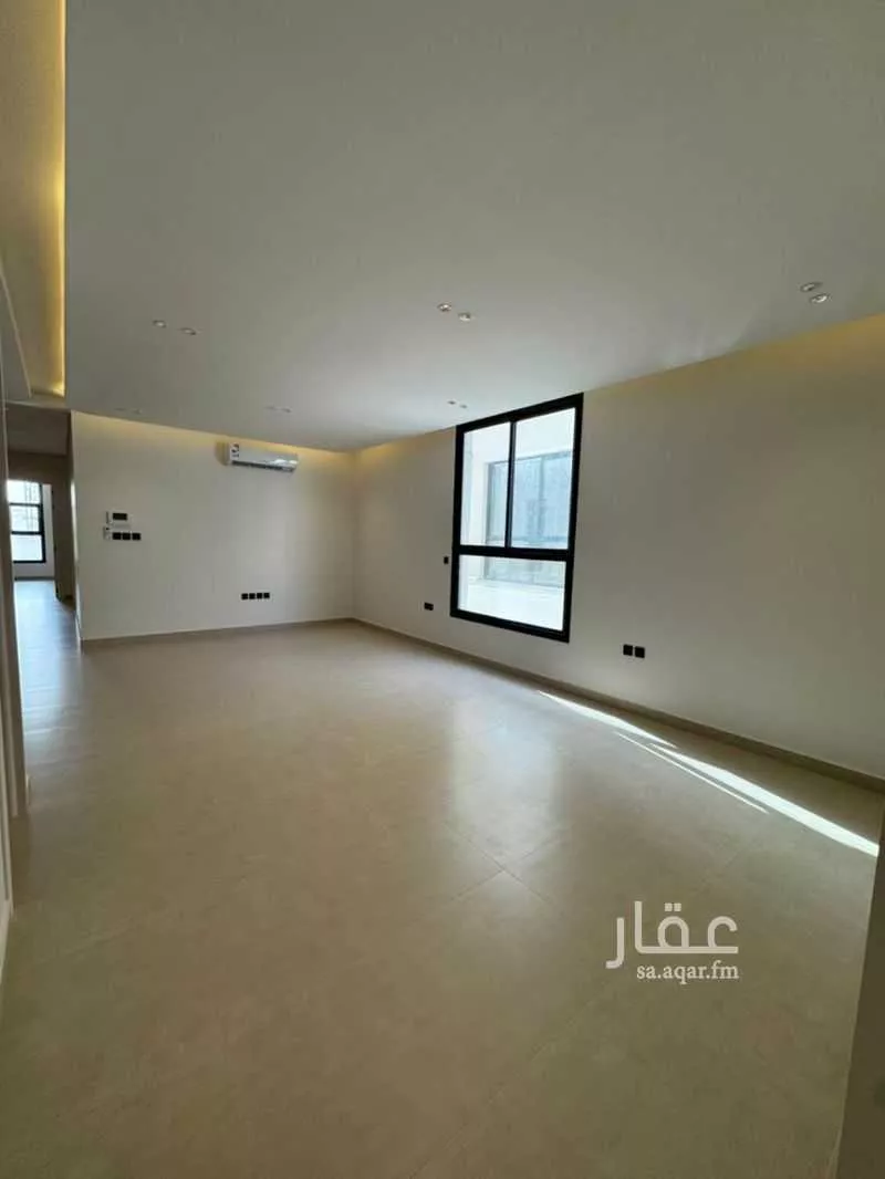 3 bedroom floor in Al Narjis 6