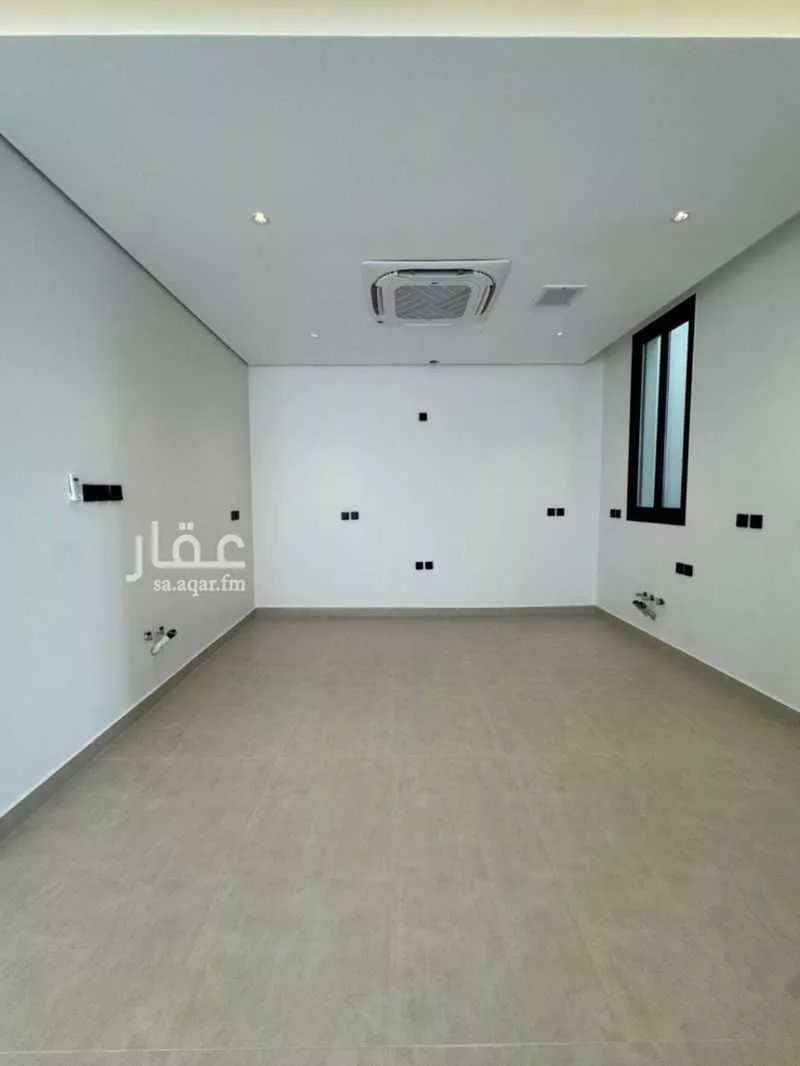 3 bedroom floor in Al Narjis 7