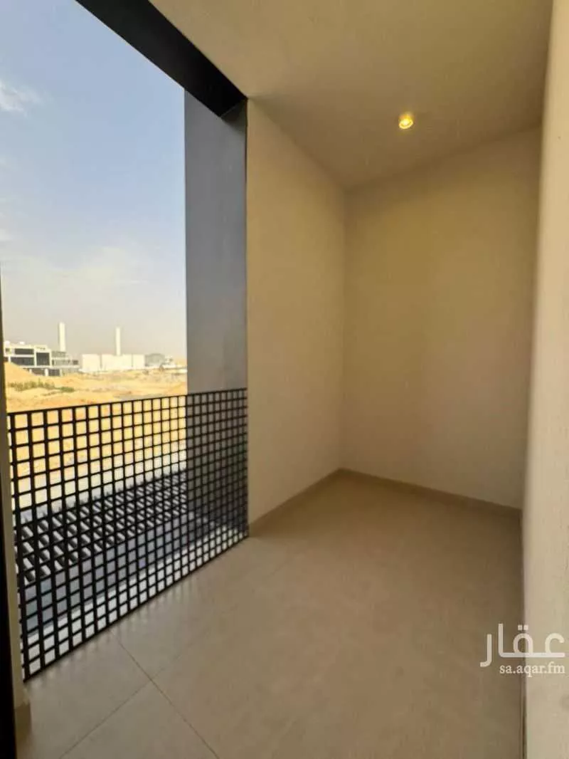 3 bedroom floor in Al Narjis 8