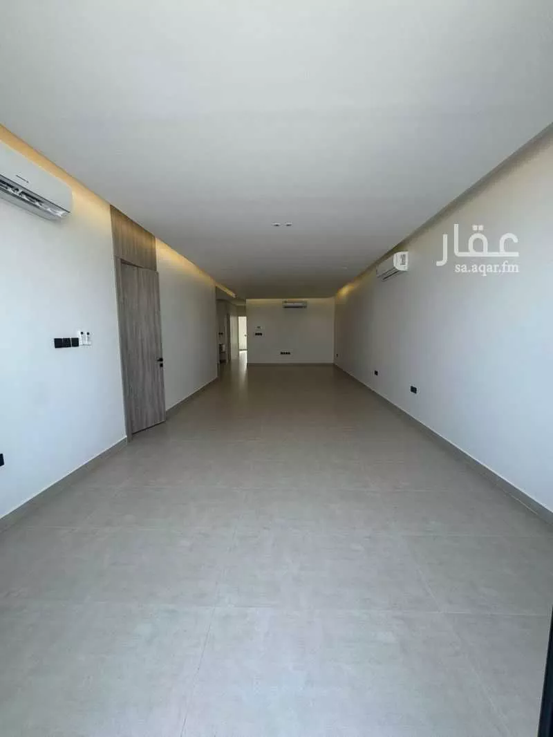 3 bedroom floor in Al Narjis 2