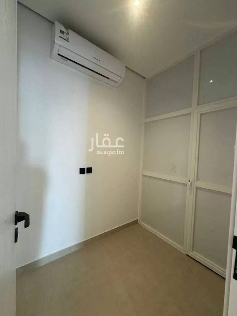 3 bedroom floor in Al Narjis 3
