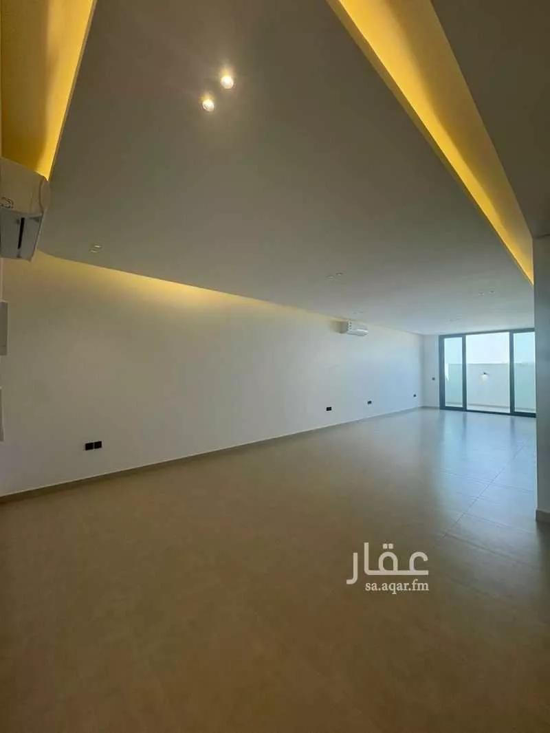 3 bedroom floor in Al Narjis 5