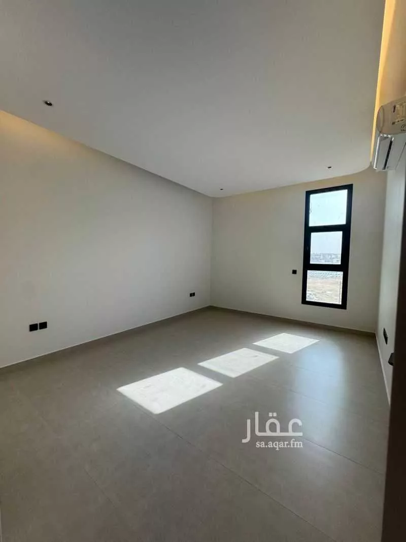 3 bedroom floor in Al Narjis 6