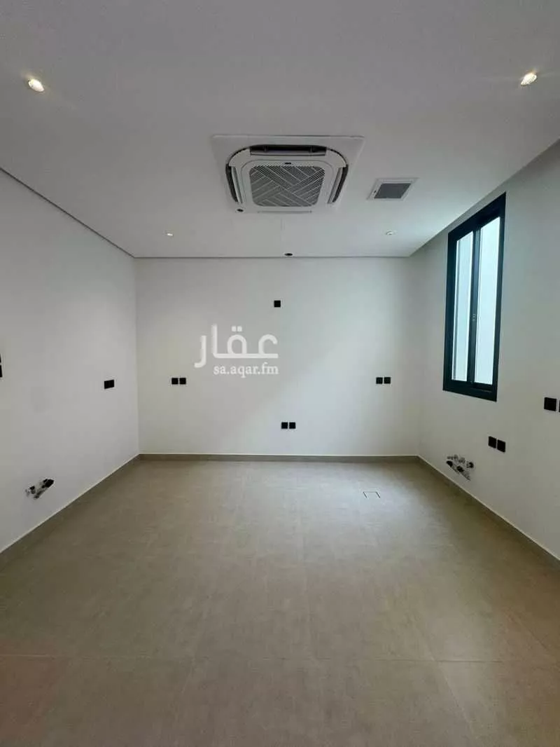 3 bedroom floor in Al Narjis 7