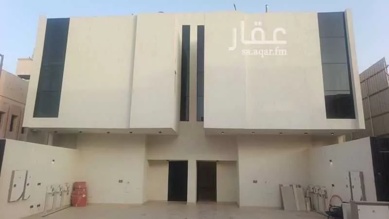 دور 3 غرف في السويدي 2