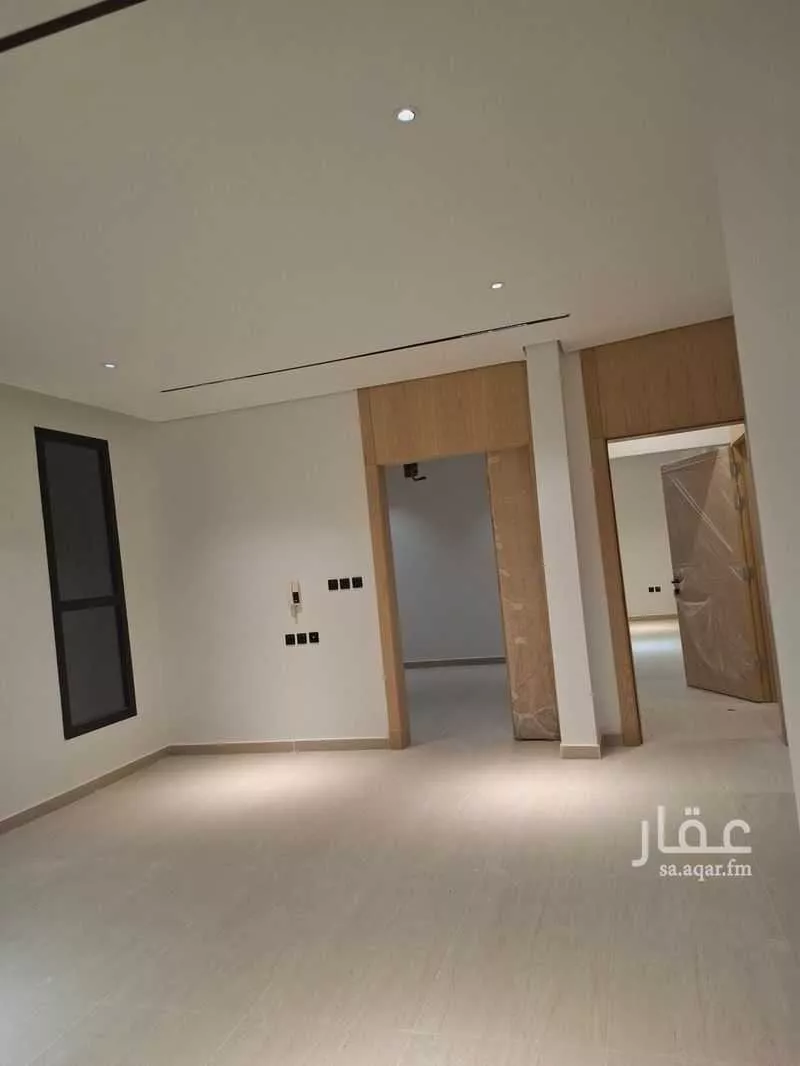 دور 3 غرف في السويدي 11