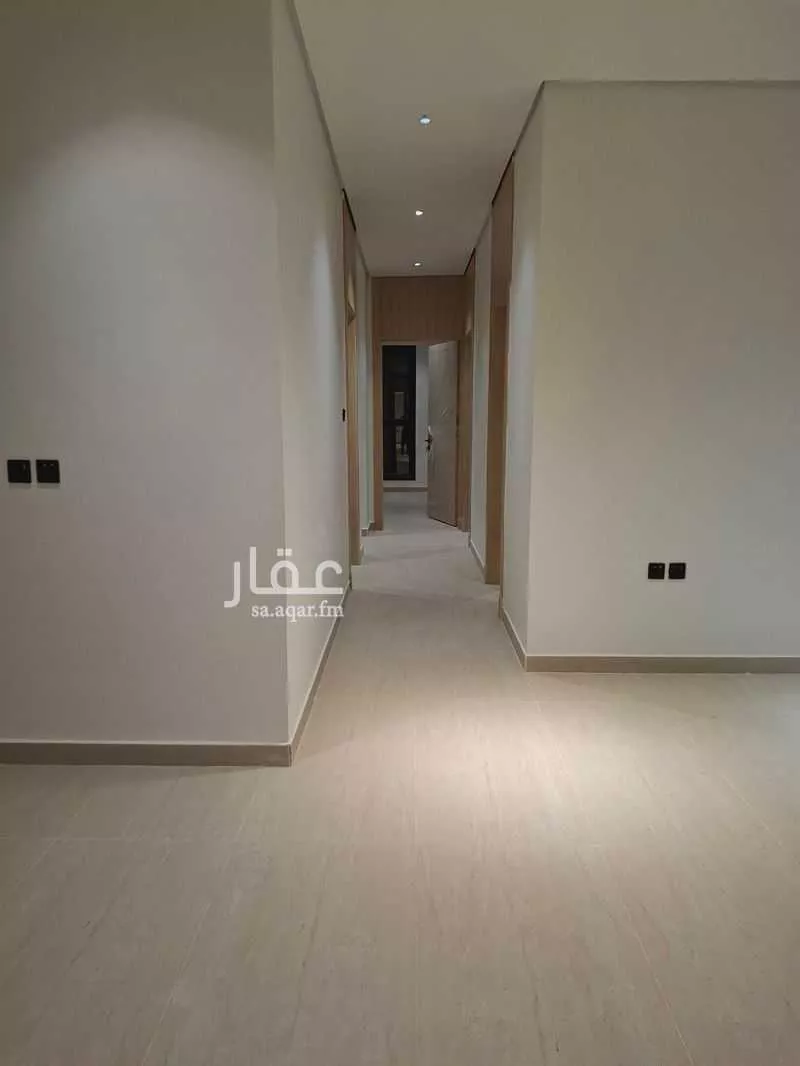 دور 3 غرف في السويدي 12