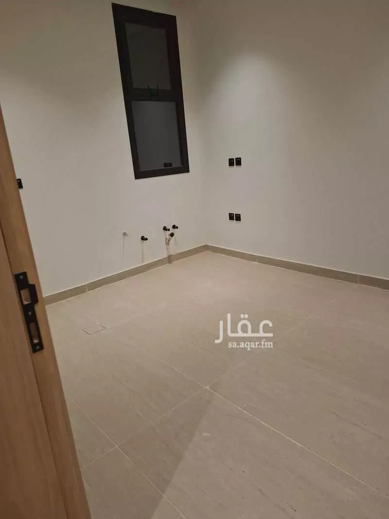 دور 3 غرف في السويدي 13